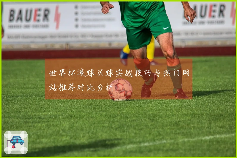 世界杯滚球买球实战技巧与热门网站推荐对比分析